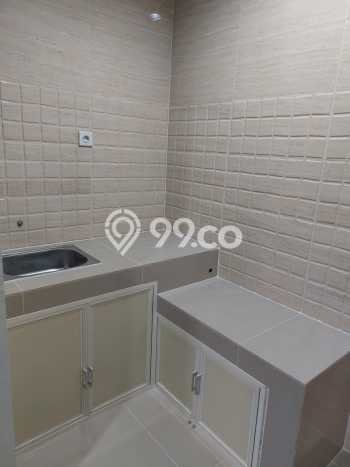 Jarang Ada! Rumah Kontrakan 3 Kamar Bagus Siap Huni Citraland Jarang Ada! Rumah Kontrakan 3 Kamar Bagus Siap Huni Citraland