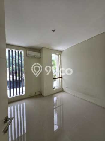 Jarang Ada! Rumah Kontrakan 3 Kamar Bagus Siap Huni Citraland Jarang Ada! Rumah Kontrakan 3 Kamar Bagus Siap Huni Citraland