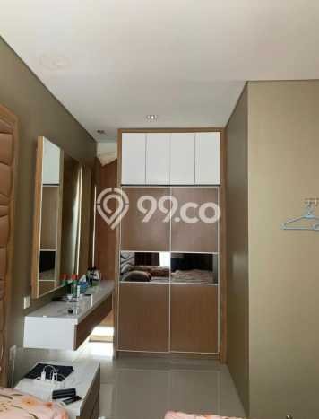 Rumah Kontrakan Surabaya LT 120m2 LB 160m2 Area Citraland Rumah Kontrakan Surabaya LT 120m2 LB 160m2 Area Citraland