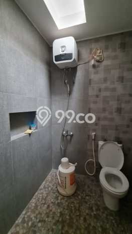 Rumah di Wiyung, 2 KT, Akses Rumah Sakit, LT 90m2m² Bangunan 75m2m² Rumah di Wiyung, 2 KT, Akses Rumah Sakit, LT 90m2m² Bangunan 75m2m²
