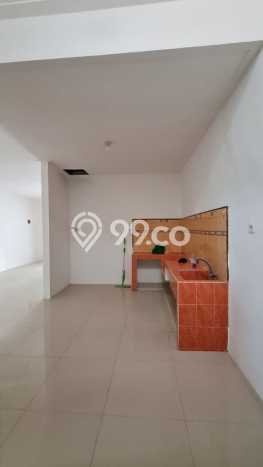 Rumah di Wiyung, 2 KT, Akses Rumah Sakit, LT 90m2m² Bangunan 75m2m² Rumah di Wiyung, 2 KT, Akses Rumah Sakit, LT 90m2m² Bangunan 75m2m²