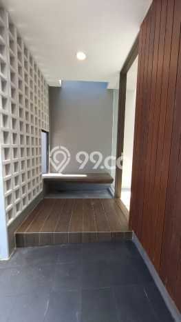 Sewa Rumah Harga Terjangkau di Citraland Surabaya dengan 4 KT Sewa Rumah Harga Terjangkau di Citraland Surabaya dengan 4 KT