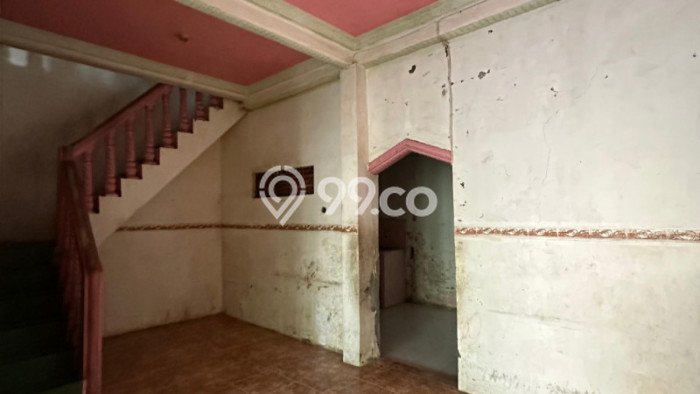 Disewakan Segera Rumah Kondisi Bagus di Area Pakal, Surabaya Disewakan Segera Rumah Kondisi Bagus di Area Pakal, Surabaya