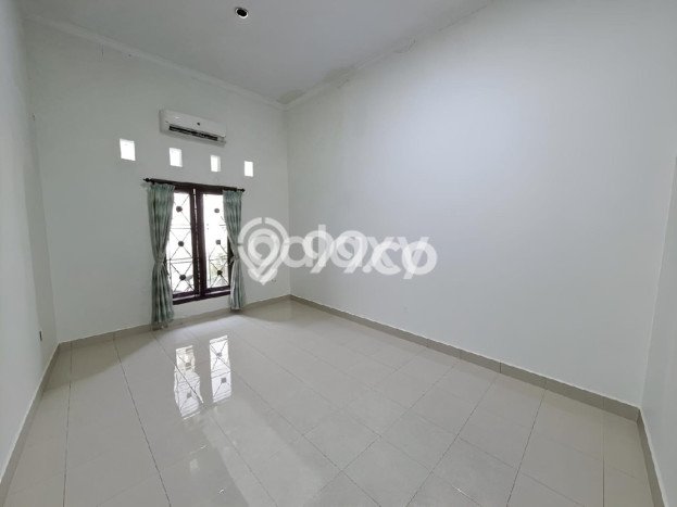 Jual Cepat Rumah LB 150m2m² di Lokasi Strategis, Malang Jual Cepat Rumah LB 150m2m² di Lokasi Strategis, Malang