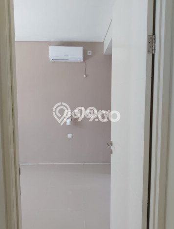 PENAWARAN TERBATAS! Rumah Premium di , LT 72m2m² LB 110m2m² PENAWARAN TERBATAS! Rumah Premium di , LT 72m2m² LB 110m2m²