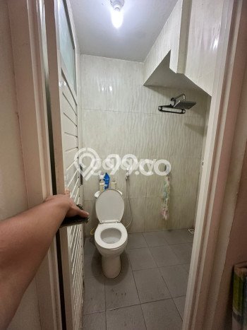 For Sale Rumah 3 Kamar Lokasi Strategis Bagus dan Strategis di Menganti For Sale Rumah 3 Kamar Lokasi Strategis Bagus dan Strategis di Menganti
