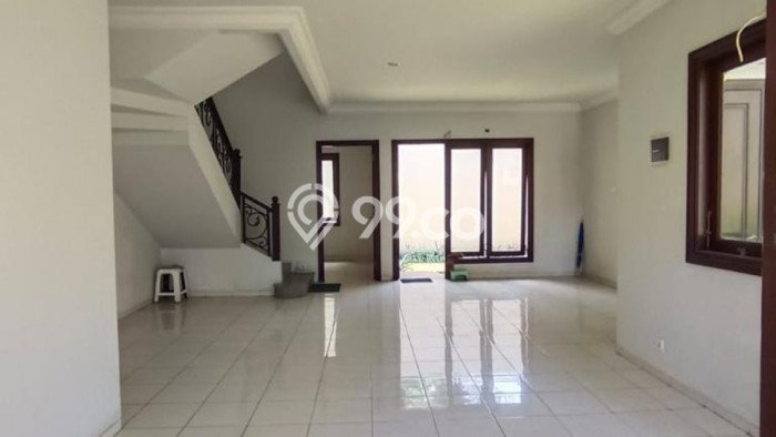 Siap Huni Rumah Mewah 3 Kamar di Wiyung Dekat ke Mana Pun Siap Huni Rumah Mewah 3 Kamar di Wiyung Dekat ke Mana Pun