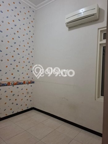 Rumah Asri di Mulyorejo, 3 KT, Luas 150m² LB 0m² Rumah Asri di Mulyorejo, 3 KT, Luas 150m² LB 0m²