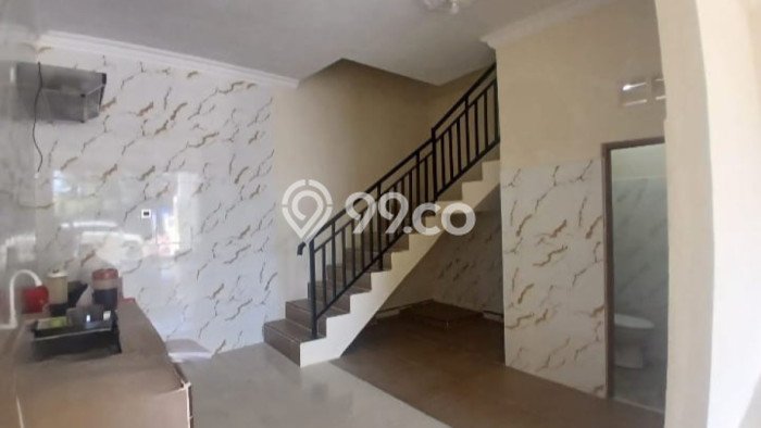 Untuk Disewa Ruko di Tandes Surabaya LT 128m2, LB 256m2 Untuk Disewa Ruko di Tandes Surabaya LT 128m2, LB 256m2