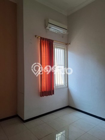 Rumah Asri di Mulyorejo, 3 KT, Luas 150m² LB 0m² Rumah Asri di Mulyorejo, 3 KT, Luas 150m² LB 0m²