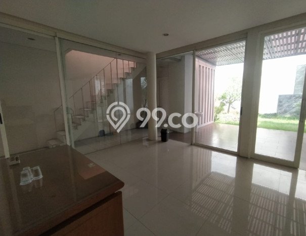 Hunian Elit LB 300m2 Siap Huni Desain Elegan di Citraland, Surabaya Hunian Elit LB 300m2 Siap Huni Desain Elegan di Citraland, Surabaya