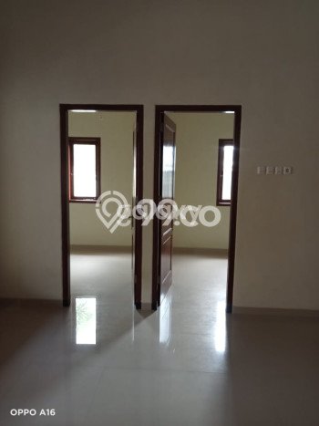 For Sale Rumah 3 Kamar Lokasi Strategis Nyaman dan Strategis di Tandes For Sale Rumah 3 Kamar Lokasi Strategis Nyaman dan Strategis di Tandes