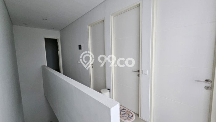 Lokasi strategis! Rumah siap pakai disewakan di Kedamean LB 0m2 Lokasi strategis! Rumah siap pakai disewakan di Kedamean LB 0m2