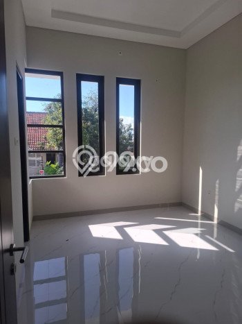 Dijual Rumah 3 Kamar Lokasi Strategis Bagus dan Strategis di Tandes Dijual Rumah 3 Kamar Lokasi Strategis Bagus dan Strategis di Tandes