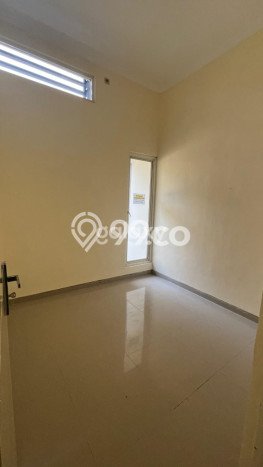 Rumah area Menganti, 1 KM, Konsep Minimalis, LT 112m² LB 112m² Rumah area Menganti, 1 KM, Konsep Minimalis, LT 112m² LB 112m²