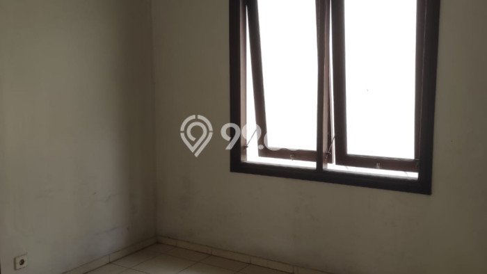 Siap Huni Rumah Mewah 3 Kamar di Wiyung Dekat ke Mana Pun Siap Huni Rumah Mewah 3 Kamar di Wiyung Dekat ke Mana Pun