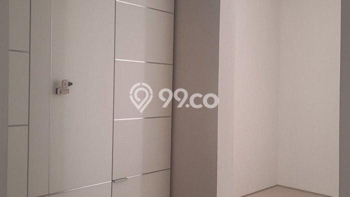 Siap Huni Rumah Mewah 3 Kamar di Wiyung Dekat ke Mana Saja Siap Huni Rumah Mewah 3 Kamar di Wiyung Dekat ke Mana Saja