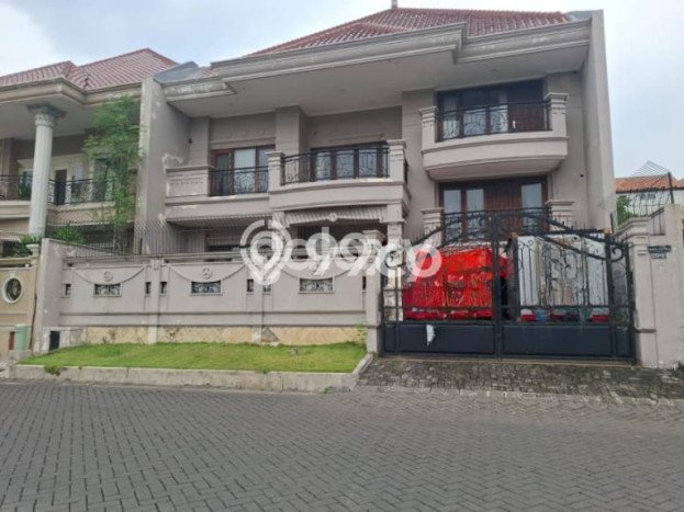 SPECIAL PROPERTY! Rumah area , Luas 421m2m² LB 586m2m² SPECIAL PROPERTY! Rumah area , Luas 421m2m² LB 586m2m²