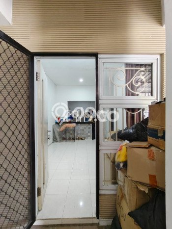 KESEMPATAN EMAS! Rumah di Benowo, Surabaya, Luas 72m2m² Bangunan 72m2m² KESEMPATAN EMAS! Rumah di Benowo, Surabaya, Luas 72m2m² Bangunan 72m2m²