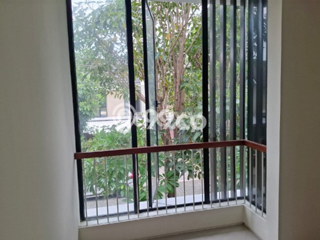 Rumah Disewakan Surabaya LT 72m2 LB 0m2 Kawasan Citraland Rumah Disewakan Surabaya LT 72m2 LB 0m2 Kawasan Citraland