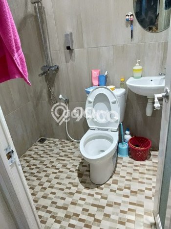 Investasi Masa Depan 4 Kamar Tidur Akses Dekat di Kawasan Berkembang , Surabaya Investasi Masa Depan 4 Kamar Tidur Akses Dekat di Kawasan Berkembang , Surabaya