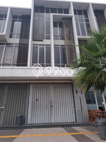 AREA KOMERSIAL! Ruko For Rent Kawasan , Luas 164m2m², Jalan Strategis, Ready Operasi AREA KOMERSIAL! Ruko For Rent Kawasan , Luas 164m2m², Jalan Strategis, Ready Operasi