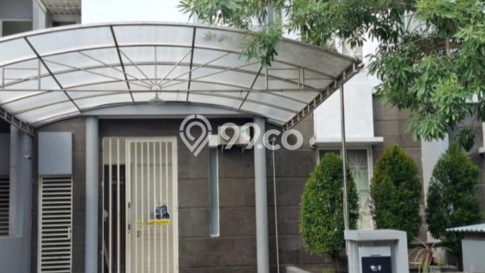 Rumah Cantik Siap Pakai Di Wiyung Luas 148m2 Aman Rumah Cantik Siap Pakai Di Wiyung Luas 148m2 Aman