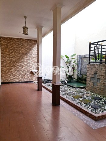 Dijual Rumah Elit Exclusive di Wiyung, Surabaya Dijual Rumah Elit Exclusive di Wiyung, Surabaya