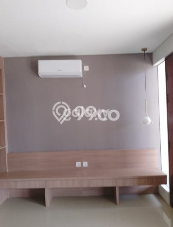 KESEMPATAN TERBAIK! Rumah Nyaman di , LT 55m2m² Bangunan 100m2m² KESEMPATAN TERBAIK! Rumah Nyaman di , LT 55m2m² Bangunan 100m2m²