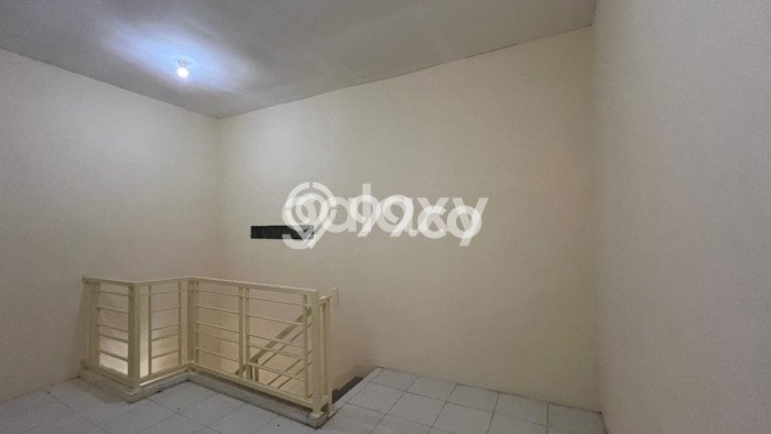 Rumah area Menganti, 1 KM, Konsep Minimalis, LT 112m² LB 112m² Rumah area Menganti, 1 KM, Konsep Minimalis, LT 112m² LB 112m²
