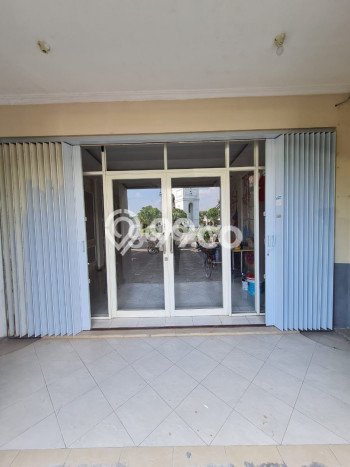 Ruko Dijual Lokasi Stratagis di Wiyung Surabaya Cocok untuk Investasi Ruko Dijual Lokasi Stratagis di Wiyung Surabaya Cocok untuk Investasi