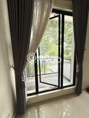 SPECIAL RATE! Rumah area , 2 KM, Lingkungan Sejuk, LT 55m2m² Bangunan 0m2m² SPECIAL RATE! Rumah area , 2 KM, Lingkungan Sejuk, LT 55m2m² Bangunan 0m2m²