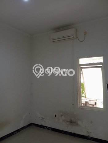 DIJUAL CEPAT! Rumah Minimalis area Pakal, Surabaya, Luas 230m2m² LB 100m2m² BISA KPR! DIJUAL CEPAT! Rumah Minimalis area Pakal, Surabaya, Luas 230m2m² LB 100m2m² BISA KPR!