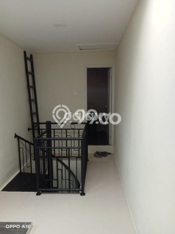 For Sale Rumah 3 Kamar Lokasi Strategis Nyaman dan Strategis di Tandes For Sale Rumah 3 Kamar Lokasi Strategis Nyaman dan Strategis di Tandes