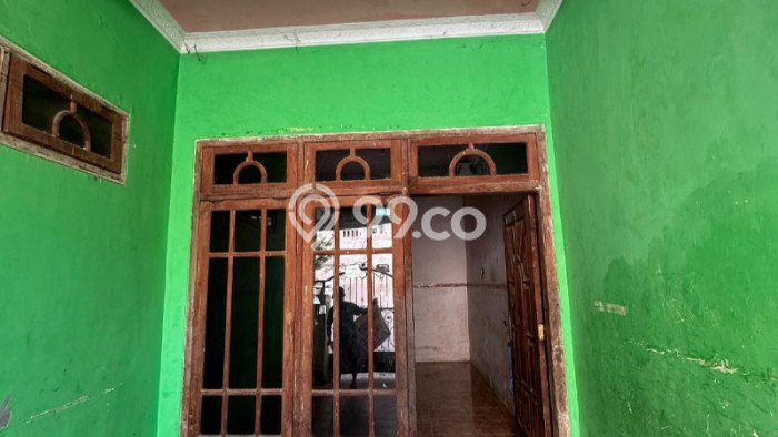 Disewakan Segera Rumah Kondisi Bagus di Area Pakal, Surabaya Disewakan Segera Rumah Kondisi Bagus di Area Pakal, Surabaya