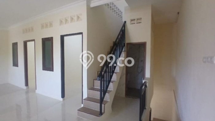 Untuk Disewa Ruko di Tandes Surabaya LT 128m2, LB 256m2 Untuk Disewa Ruko di Tandes Surabaya LT 128m2, LB 256m2