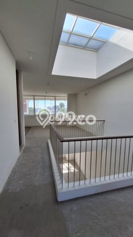 Ruko Premium di Sambikerep, Luas 59m2m², Posisi Mainroad Ruko Premium di Sambikerep, Luas 59m2m², Posisi Mainroad