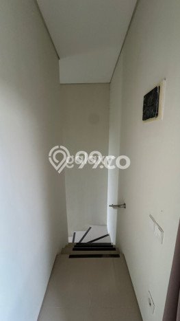 Disewakan Rumah Harga Terjangkau di Citraland Surabaya dengan 1 KT Disewakan Rumah Harga Terjangkau di Citraland Surabaya dengan 1 KT