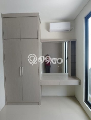 KESEMPATAN TERBAIK! Rumah Nyaman di , LT 55m2m² Bangunan 100m2m² KESEMPATAN TERBAIK! Rumah Nyaman di , LT 55m2m² Bangunan 100m2m²