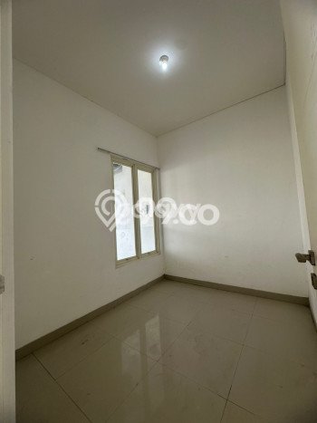 Jual Rumah Murah di Menganti Gresik Harga Rp 450 Juta LT 72m2 Jual Rumah Murah di Menganti Gresik Harga Rp 450 Juta LT 72m2