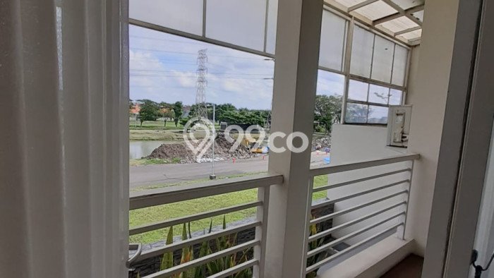 Siap Huni Rumah Mewah 3 Kamar di Wiyung Dekat ke Mana Saja Siap Huni Rumah Mewah 3 Kamar di Wiyung Dekat ke Mana Saja