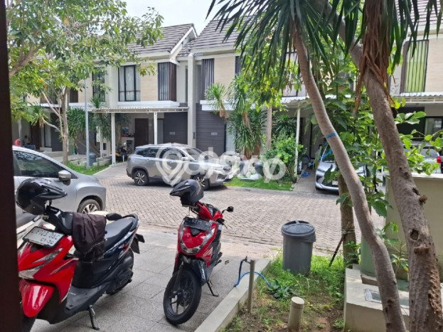 Rumah Disewakan Surabaya LT 72m2 LB 0m2 Kawasan Citraland Rumah Disewakan Surabaya LT 72m2 LB 0m2 Kawasan Citraland
