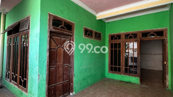 Disewakan Segera Rumah Kondisi Bagus di Area Pakal, Surabaya Disewakan Segera Rumah Kondisi Bagus di Area Pakal, Surabaya
