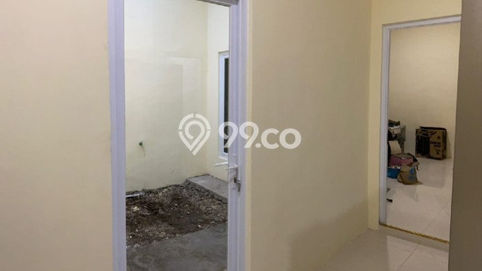 Dijual Rumah Minimalis Bagus Punya 3 KT di Pakal Surabaya SHM Dijual Rumah Minimalis Bagus Punya 3 KT di Pakal Surabaya SHM