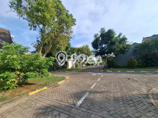 Rumah area Pakal, Surabaya, Luas 170m2m² LB 170m2m² Rumah area Pakal, Surabaya, Luas 170m2m² LB 170m2m²