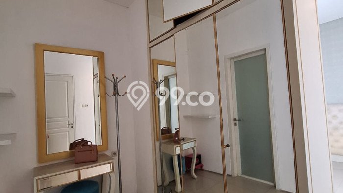 Rumah Cantik Siap Pakai Di Wiyung Luas 148m2 Aman Rumah Cantik Siap Pakai Di Wiyung Luas 148m2 Aman