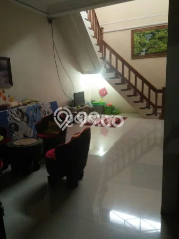 Ruko Disewa di Menganti, Gresik, LT 350m2 / LB 350m2 Ruko Disewa di Menganti, Gresik, LT 350m2 / LB 350m2