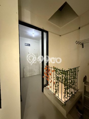 SPECIAL RATE! Rumah area , 2 KM, Lingkungan Sejuk, LT 55m2m² Bangunan 0m2m² SPECIAL RATE! Rumah area , 2 KM, Lingkungan Sejuk, LT 55m2m² Bangunan 0m2m²