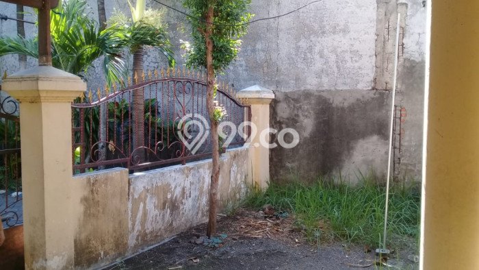 Rumah Strategis Minimalis Lb 0m2 di Buduran, Sidoarjo Rumah Strategis Minimalis Lb 0m2 di Buduran, Sidoarjo