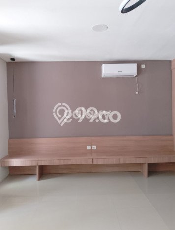 PENAWARAN TERBATAS! Rumah Premium di , LT 72m2m² LB 110m2m² PENAWARAN TERBATAS! Rumah Premium di , LT 72m2m² LB 110m2m²